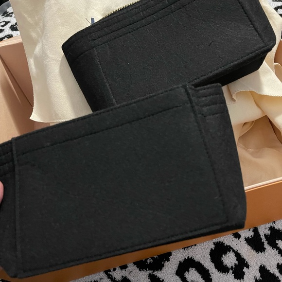 ‼️SOLD‼️ - Picture 11 of 13